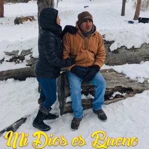 Meet your Posher, Ericka